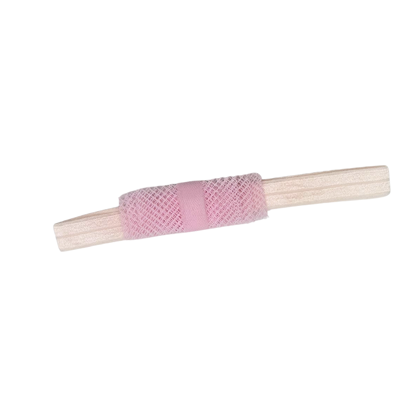 Bandita Baby Headband Isabella