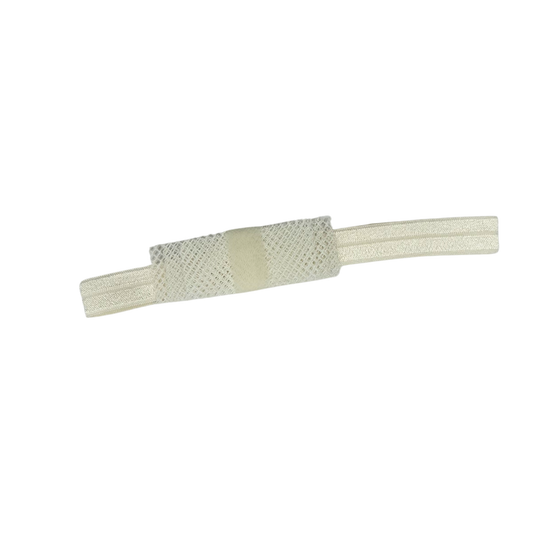 Bandita Baby Headband Isabella
