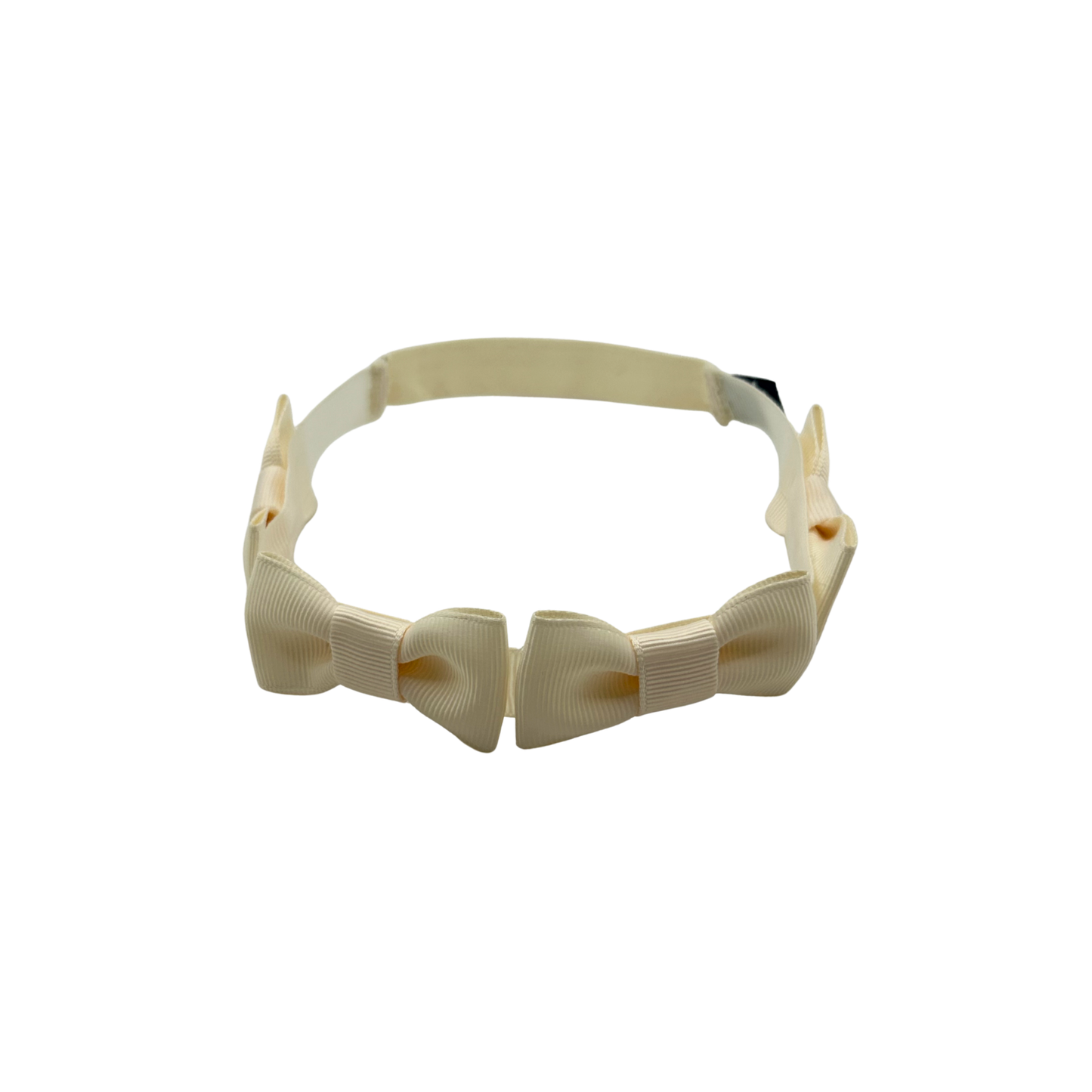 Bandita Polett