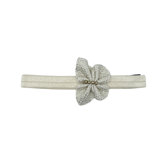 Bandita Alana Butterfly