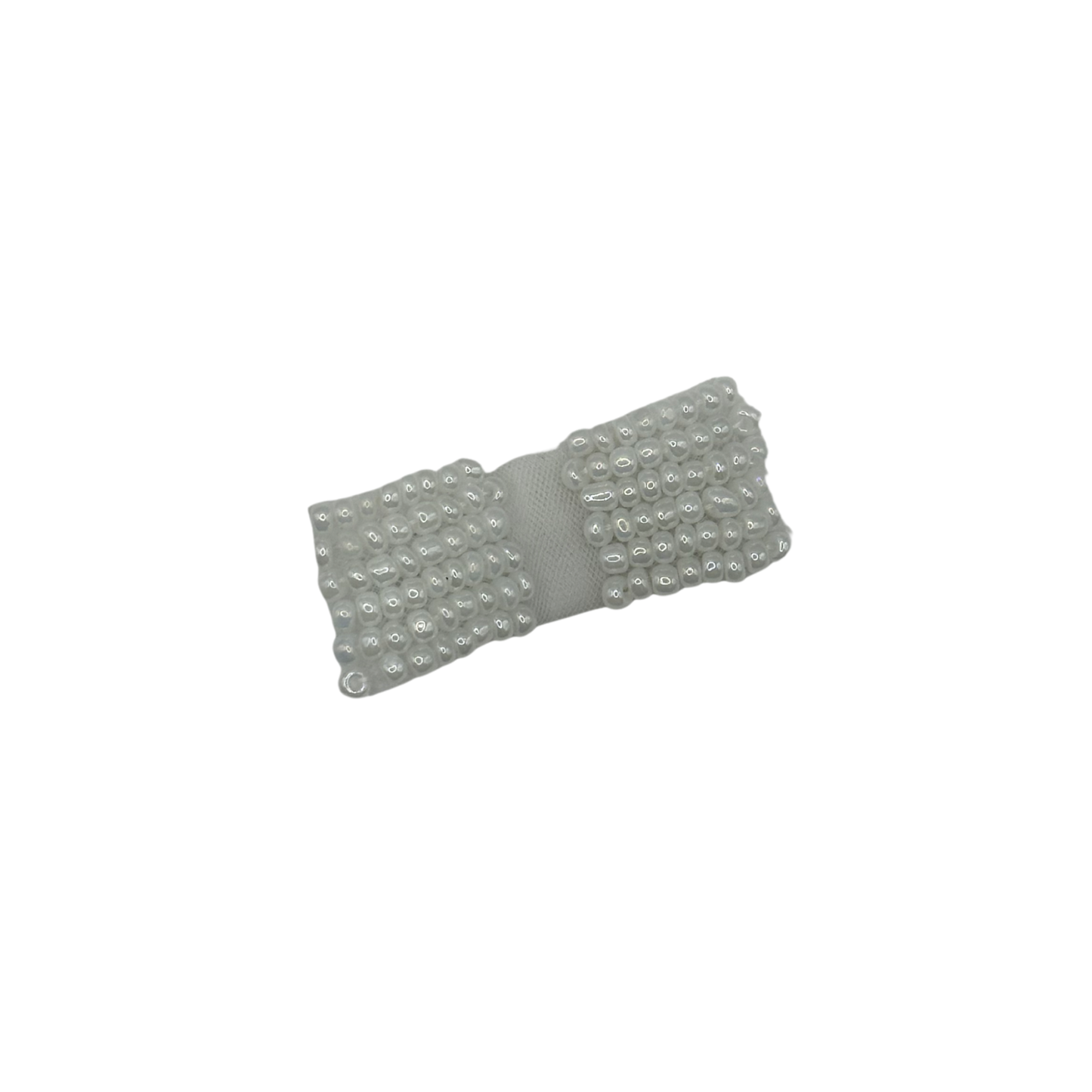 Clip Pamela