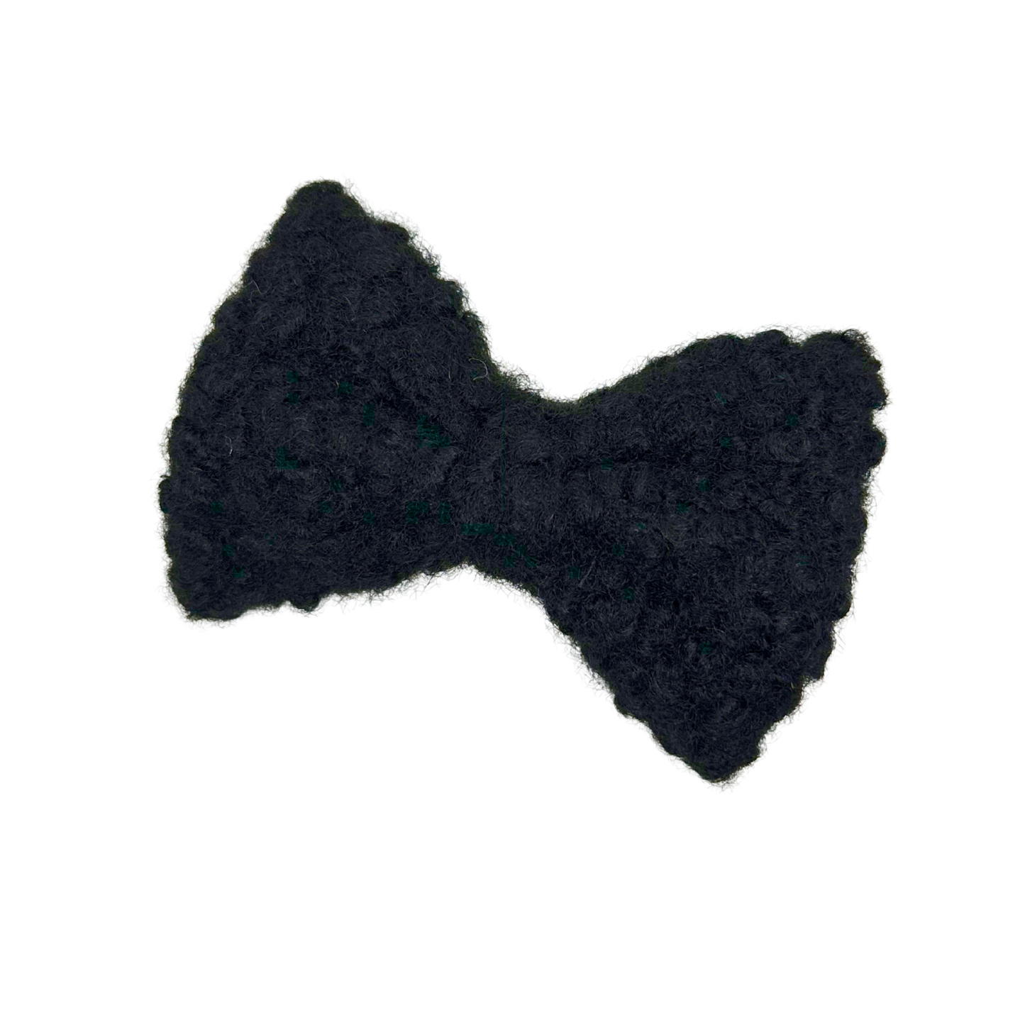 Clip Rene