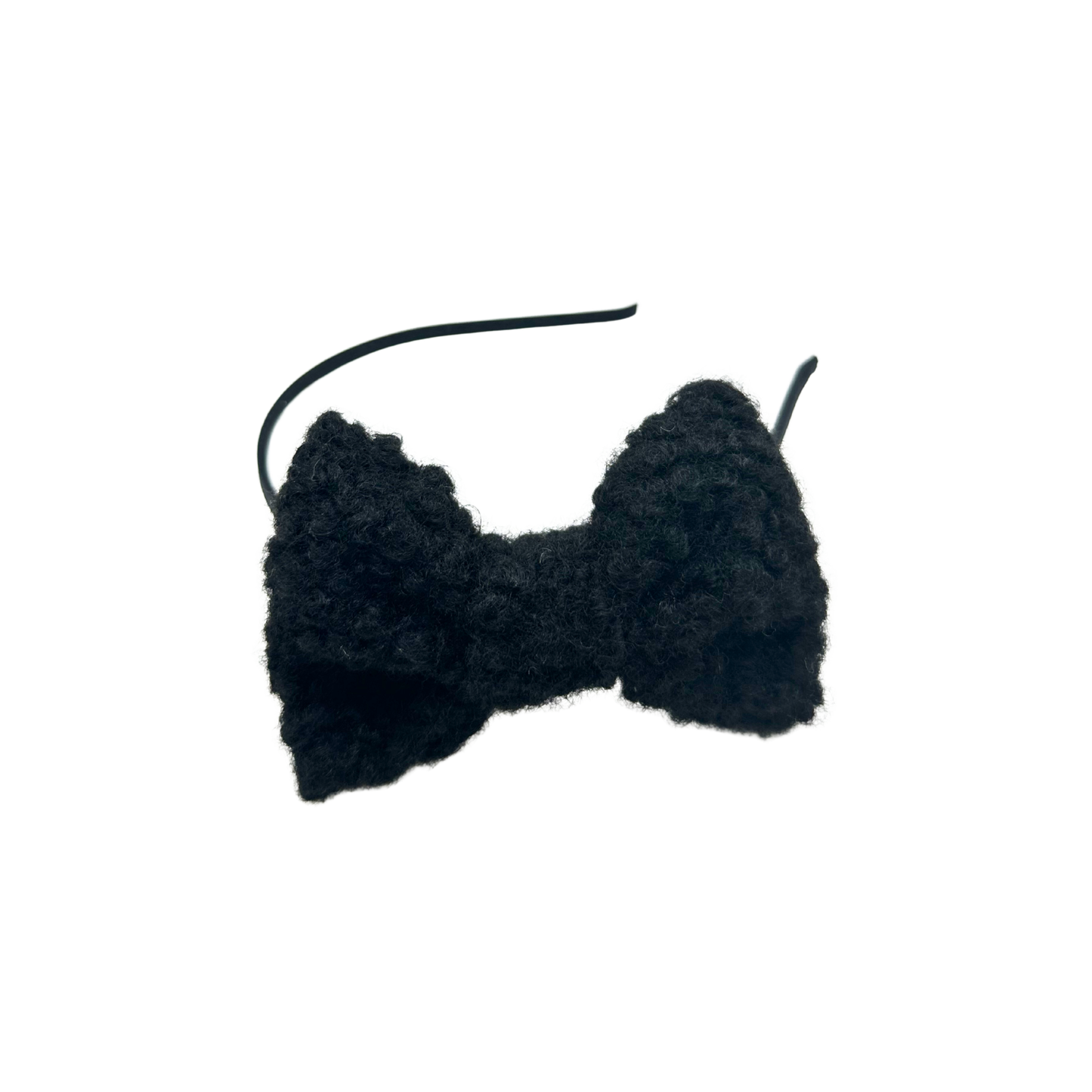 Diadema Rene
