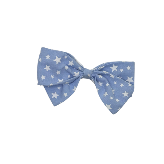 Mini Clip Cotton
