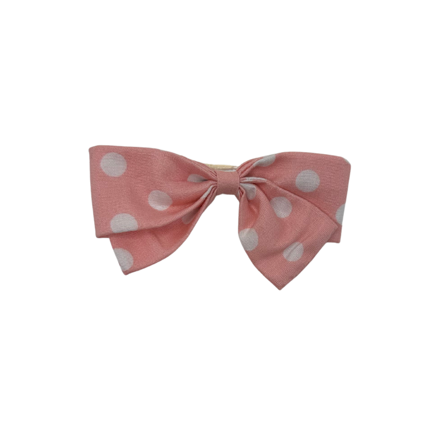 Mini Clip Cotton