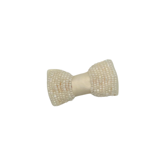Mini Clip Paula