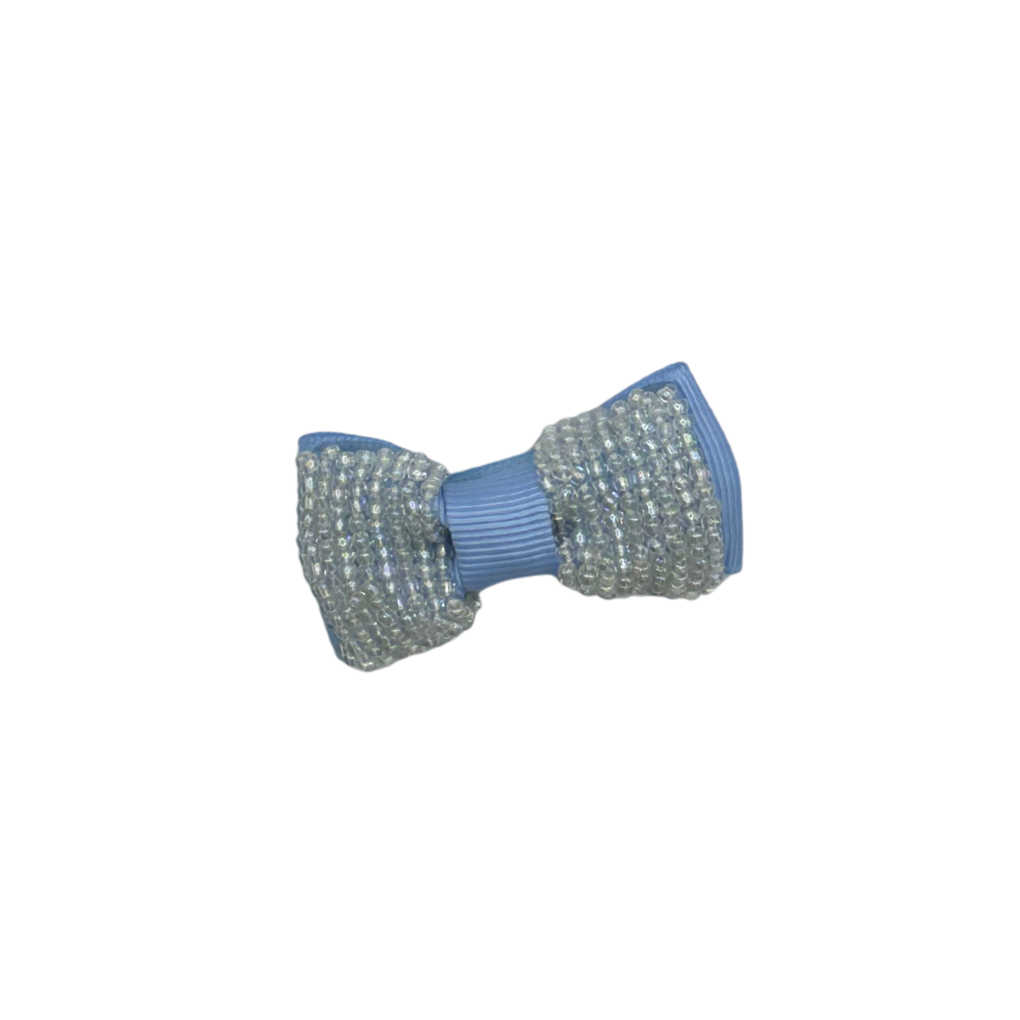 Mini Clip Paula