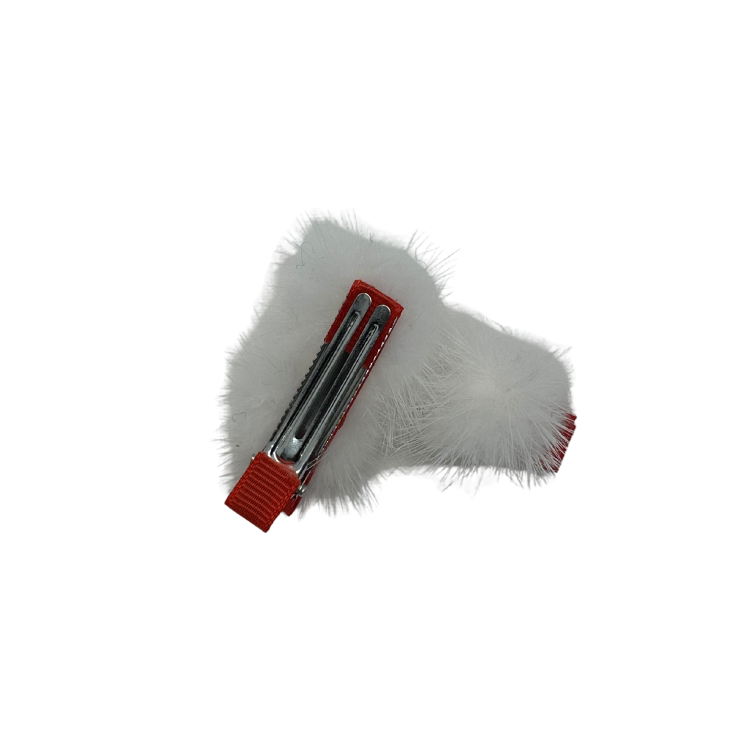 Mini Clips Mink