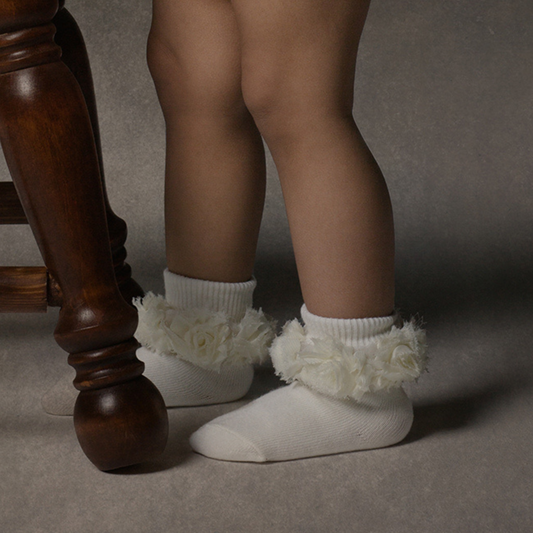Calcetines Juliette