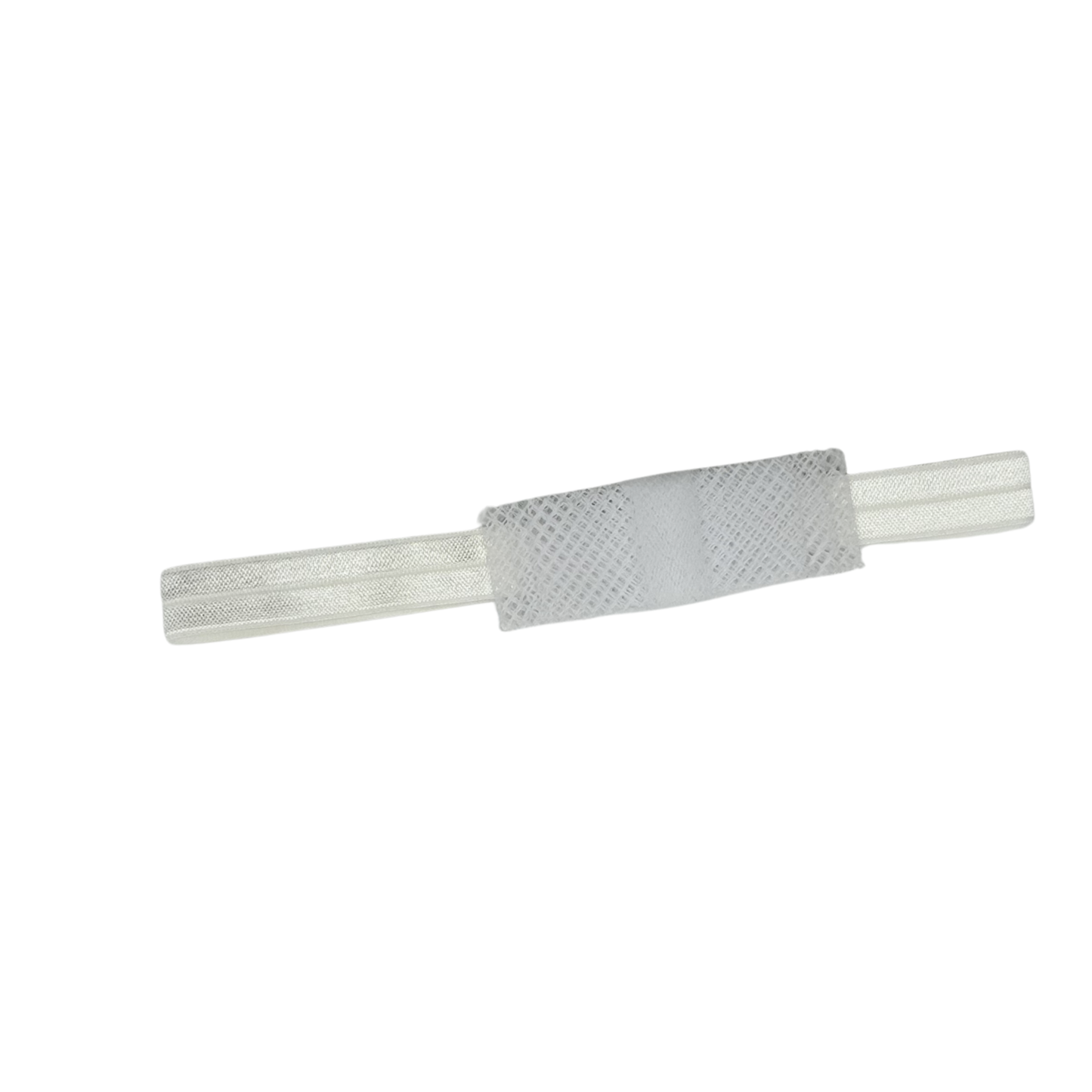 Bandita Baby Headband Isabella