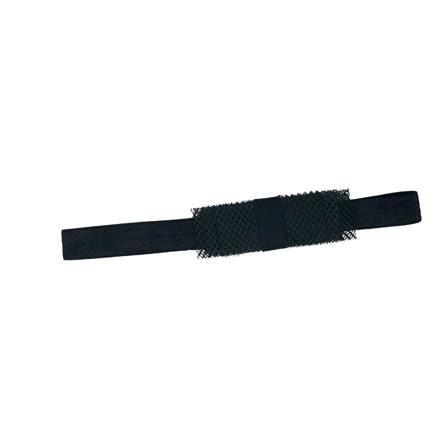 Bandita Baby Headband Isabella