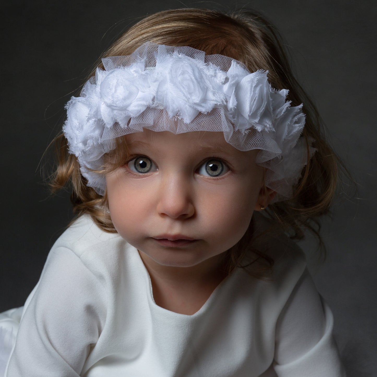 Bandita Juliette
