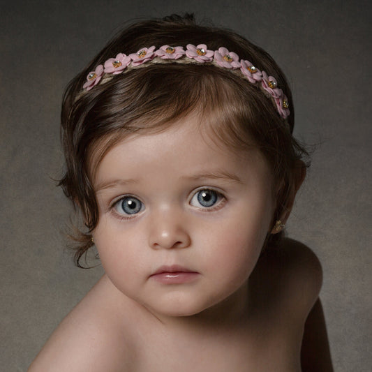 Bandita Tiara Mariana