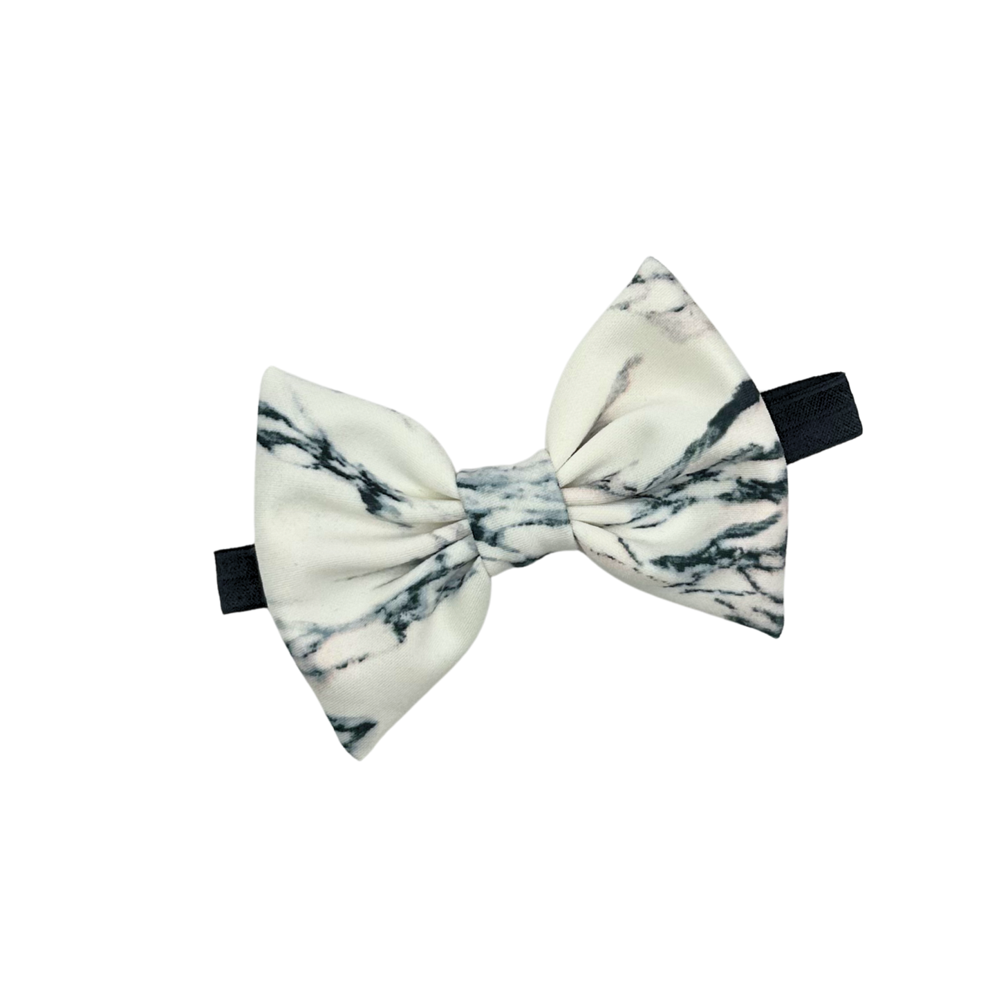 Bandita Mármol