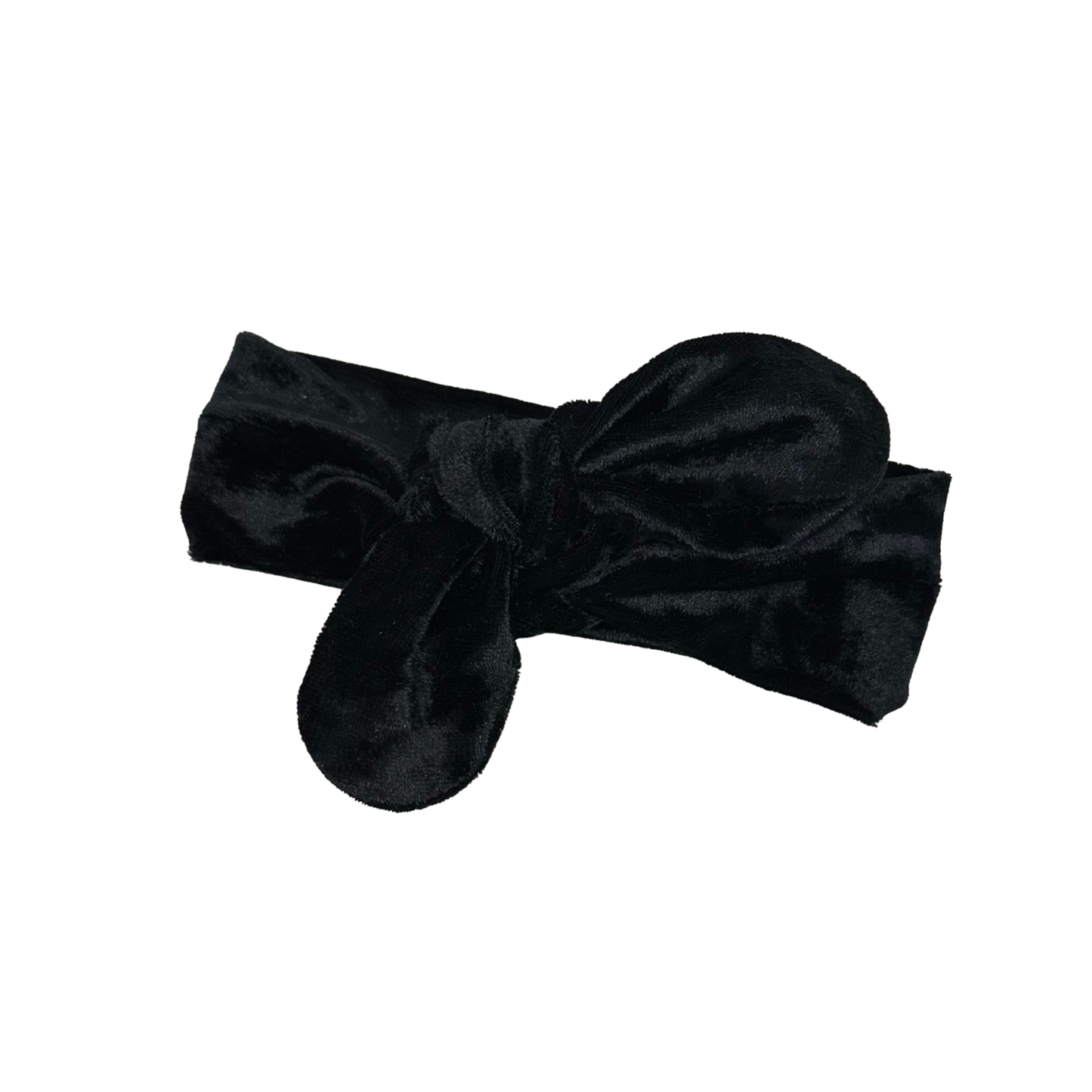 Bandita Mini Lia Terciopelo