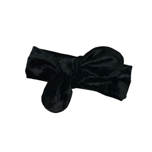 Bandita Mini Lia Terciopelo