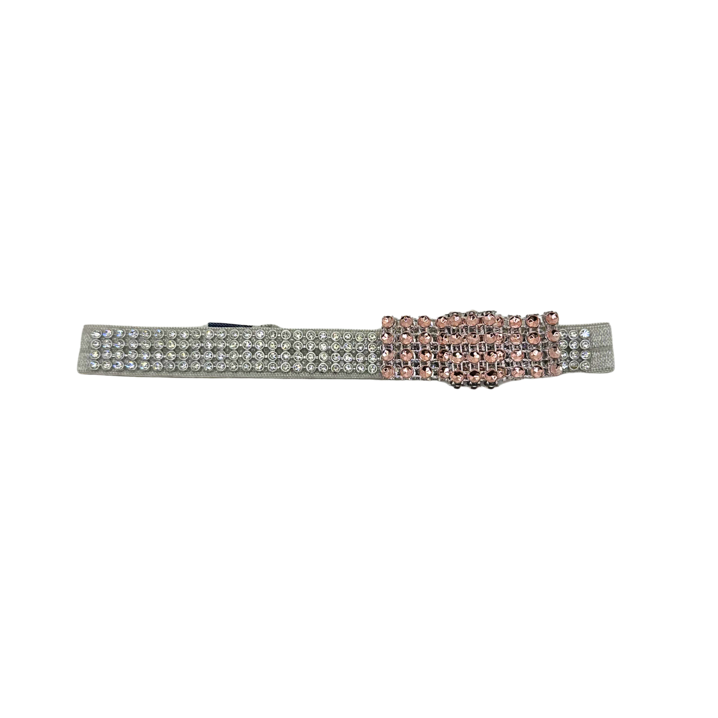 Bandita Tiara Embroidery