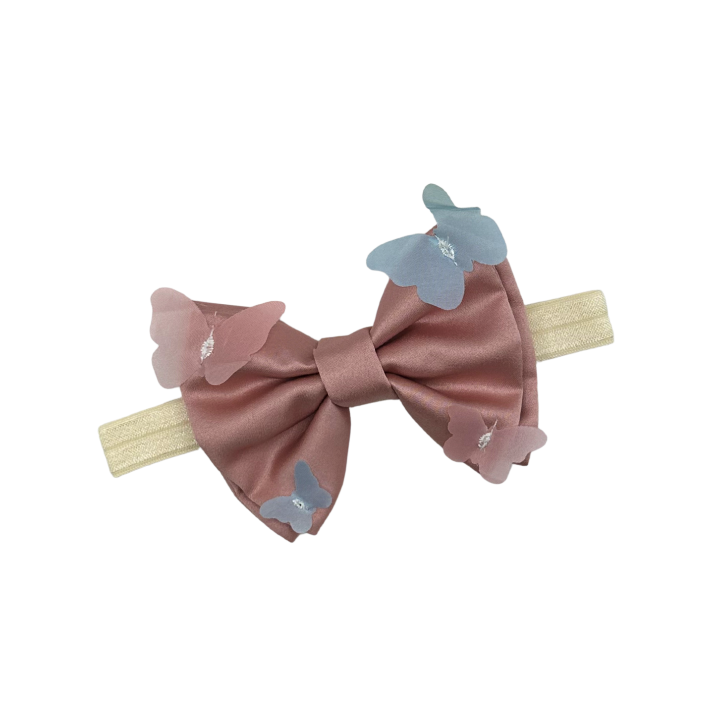 Bandita Butterfly