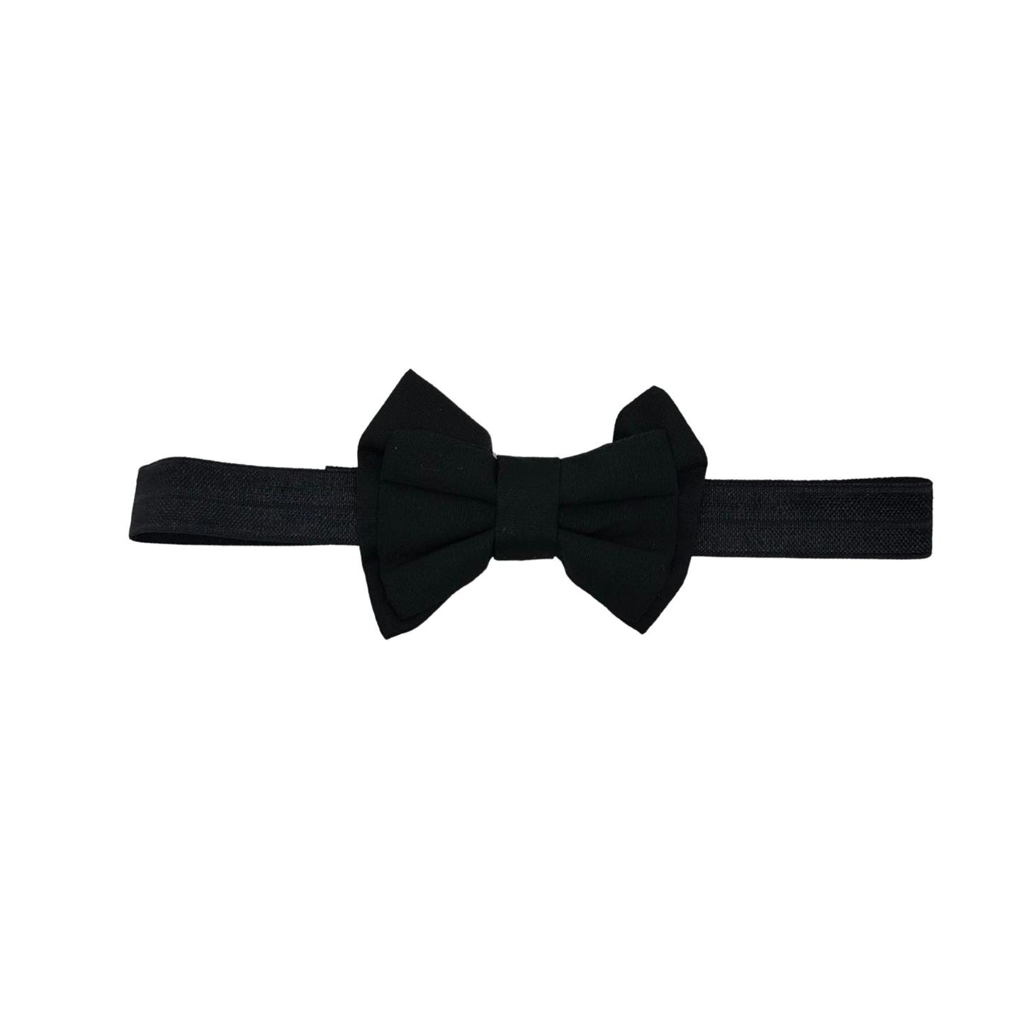 Mini Bandita Cotton Doble