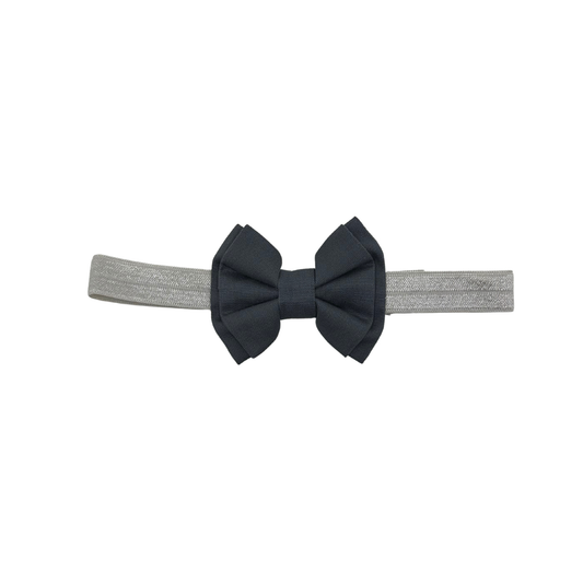 Mini Bandita Cotton Doble
