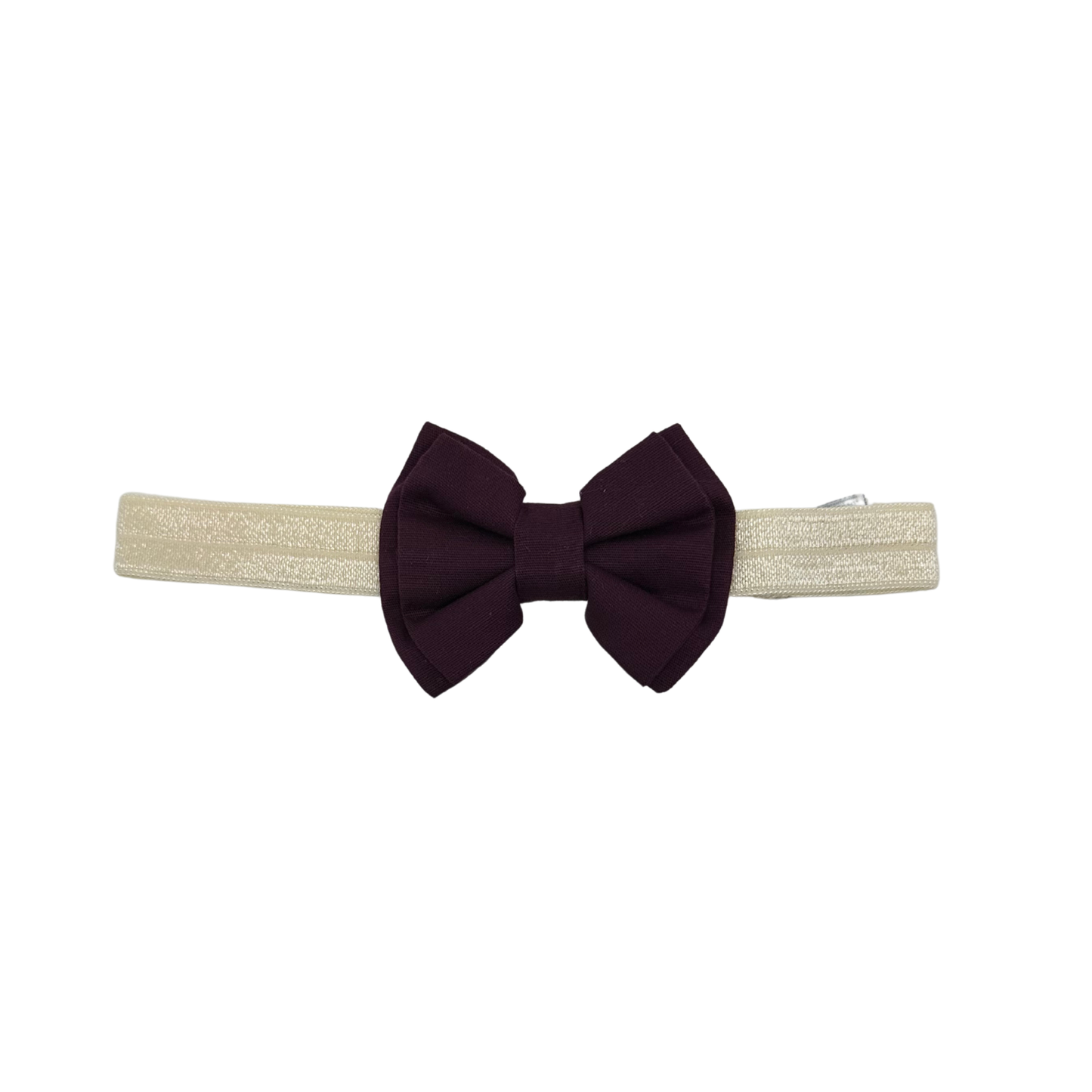 Mini Bandita Cotton Doble