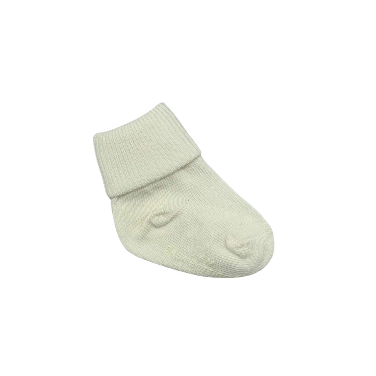 Calcetines Clásicos
