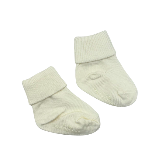 Calcetines Clásicos