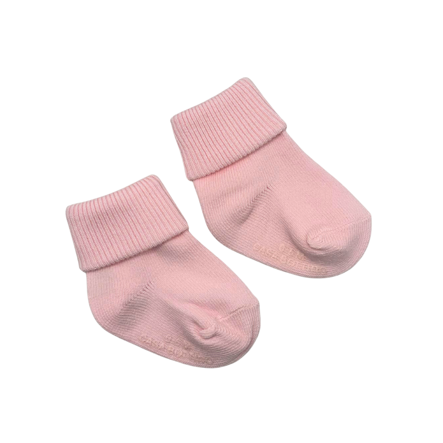 Calcetines Clásicos