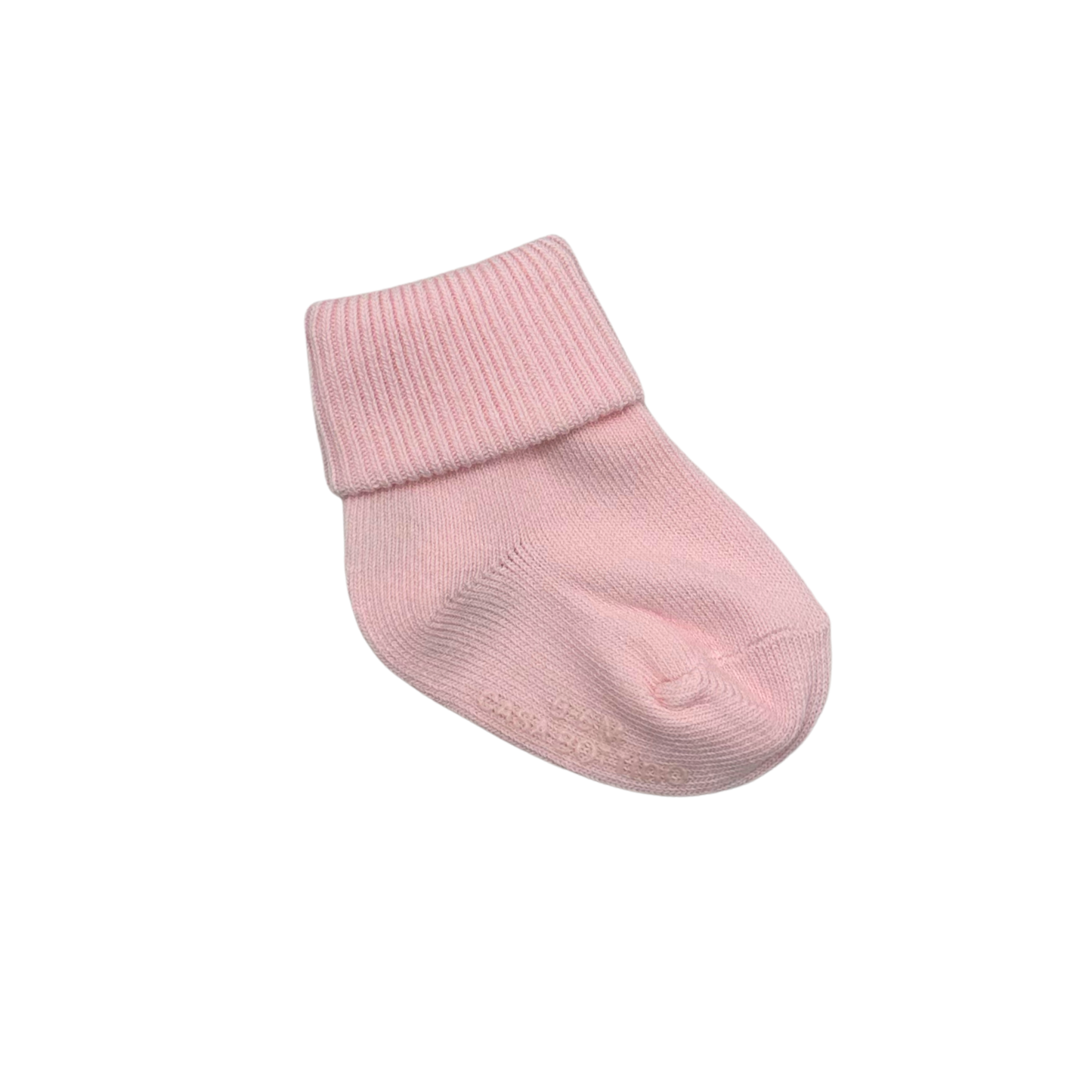 Calcetines Clásicos