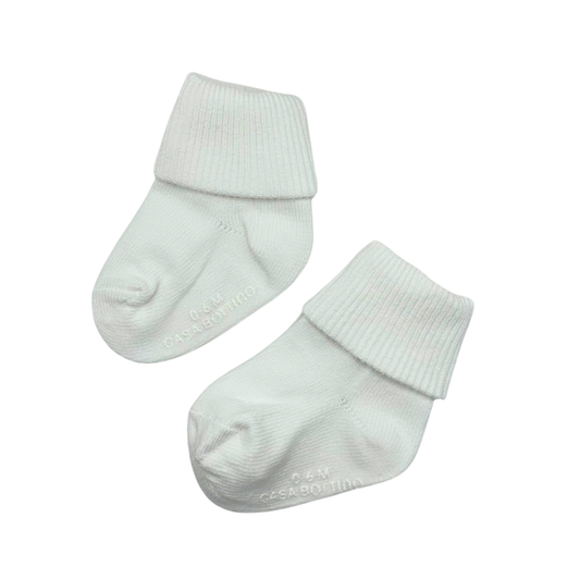 Calcetines Clásicos