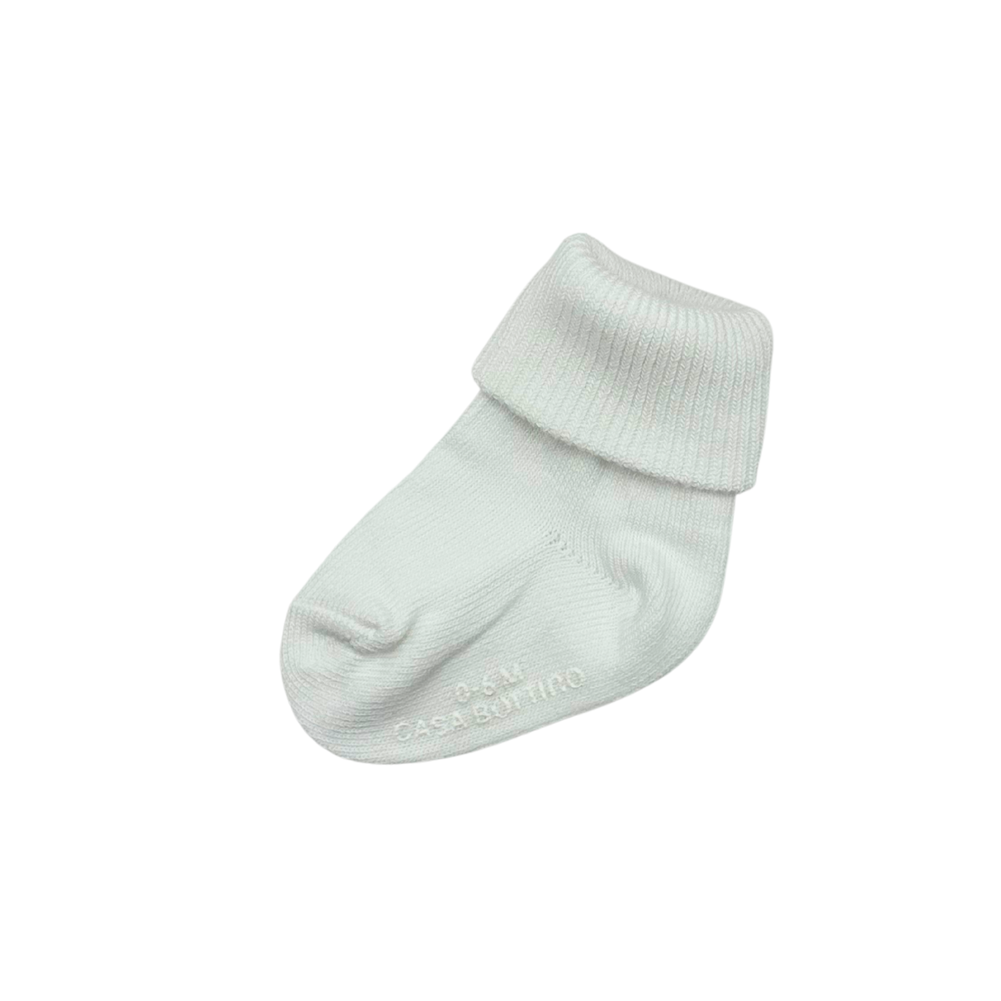 Calcetines Clásicos