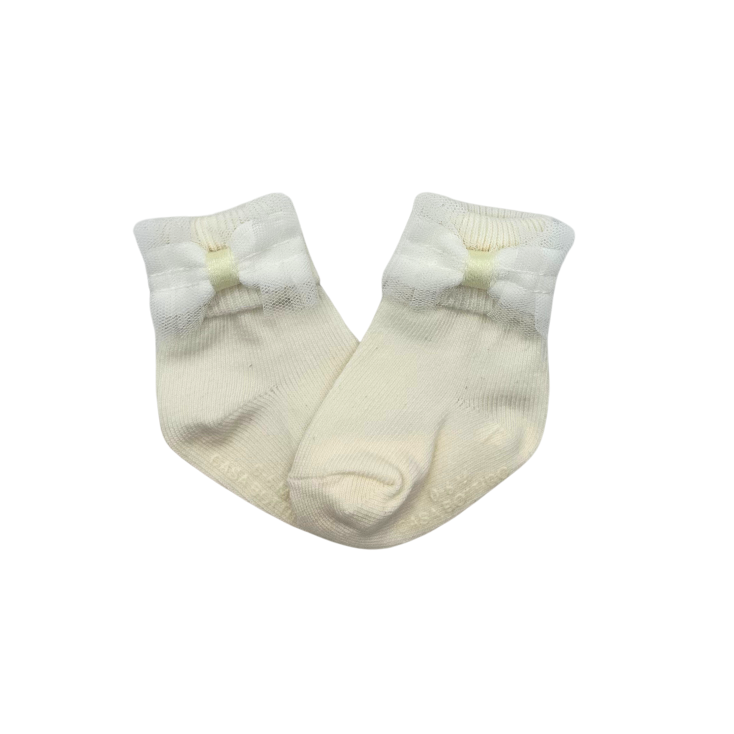 Calcetines Charlotte