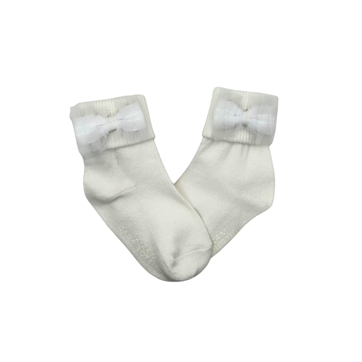 Calcetines Charlotte