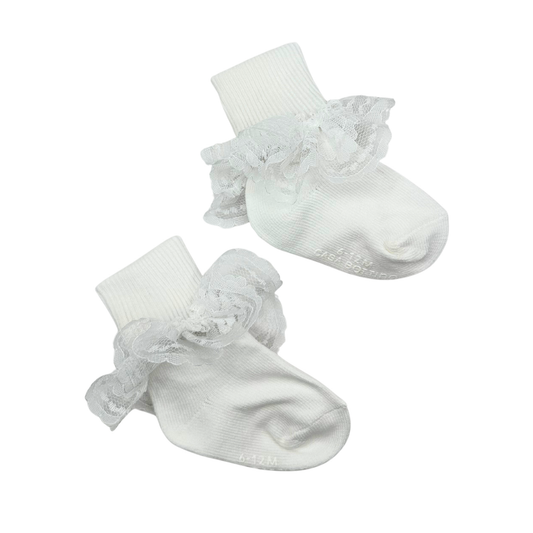 Calcetines Florencia