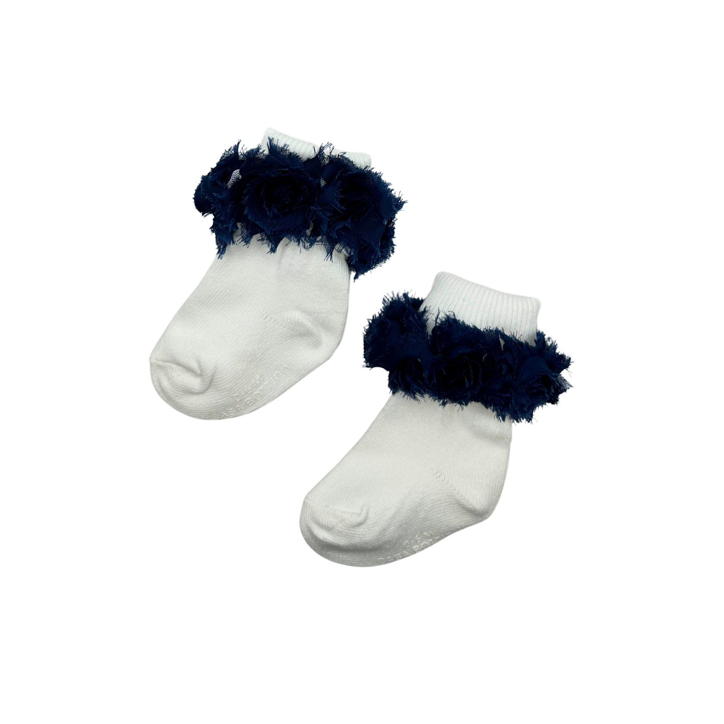 Calcetines Juliette