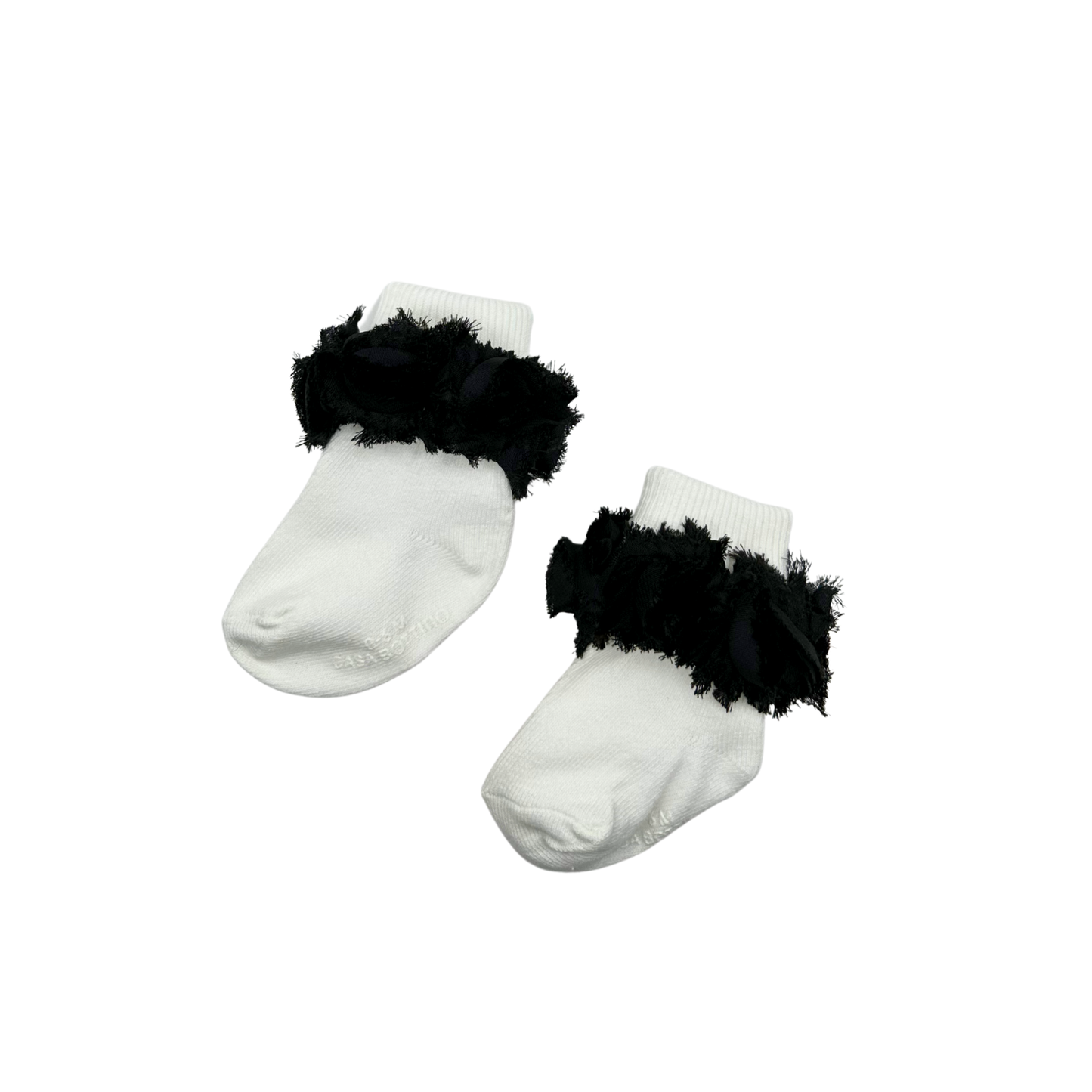 Calcetines Juliette