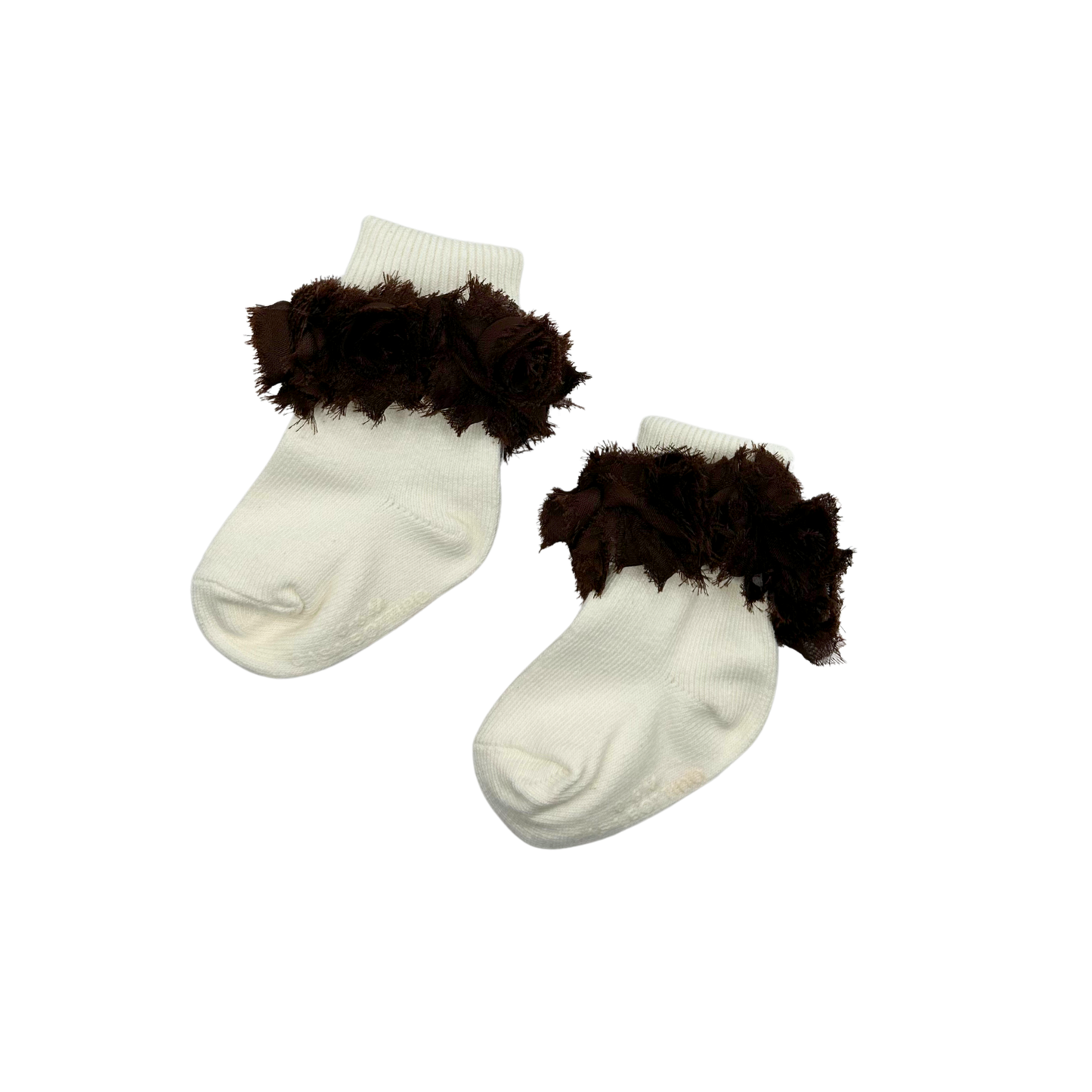 Calcetines Juliette