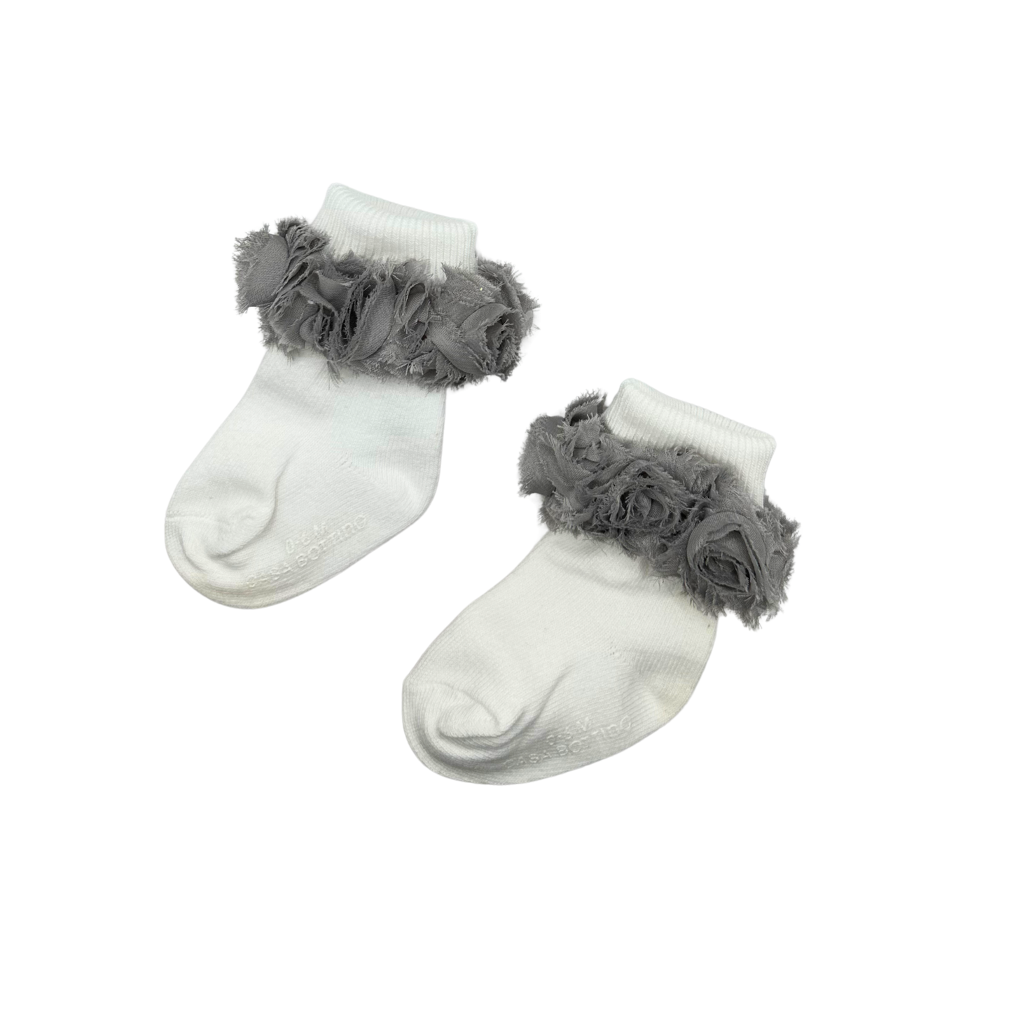 Calcetines Juliette