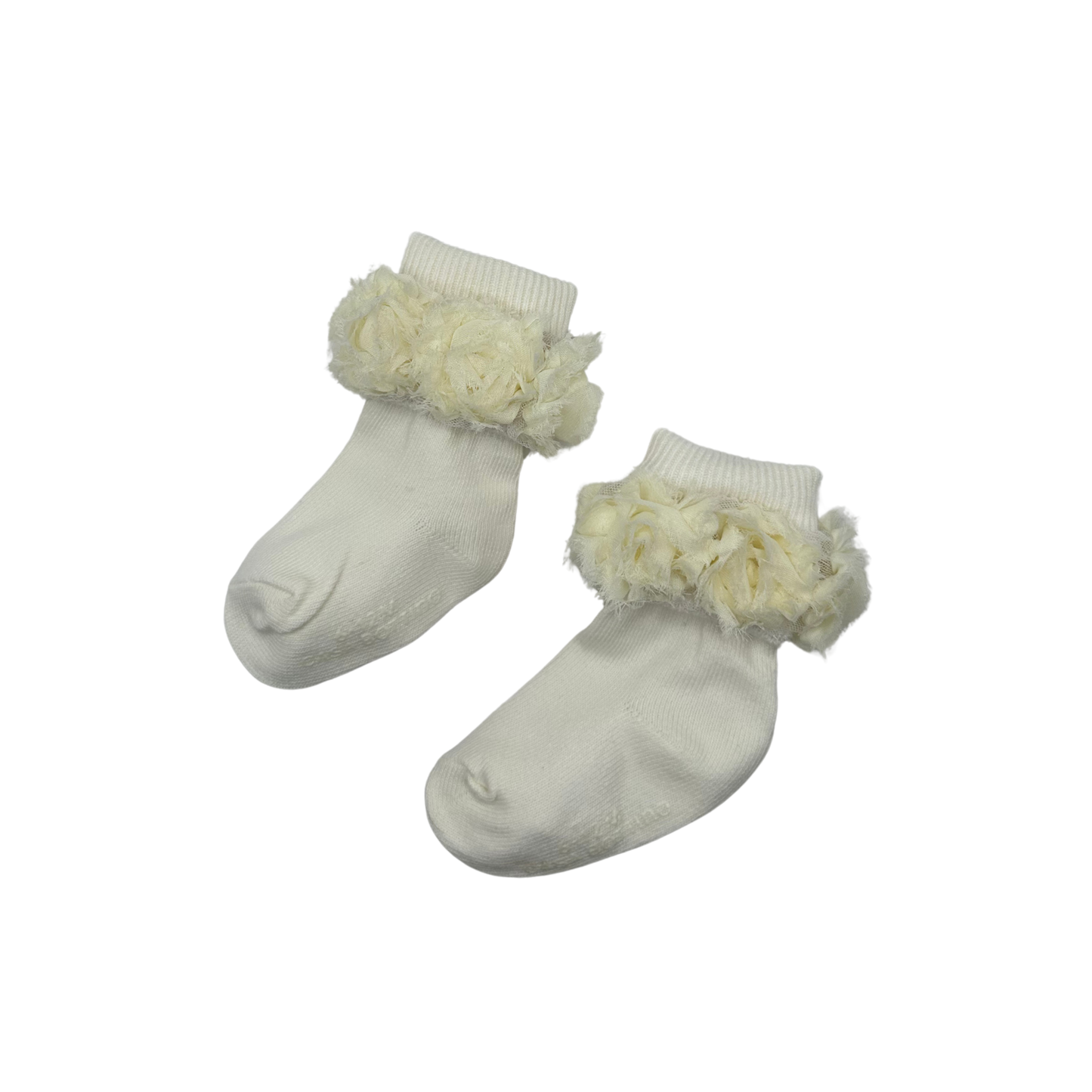 Calcetines Juliette