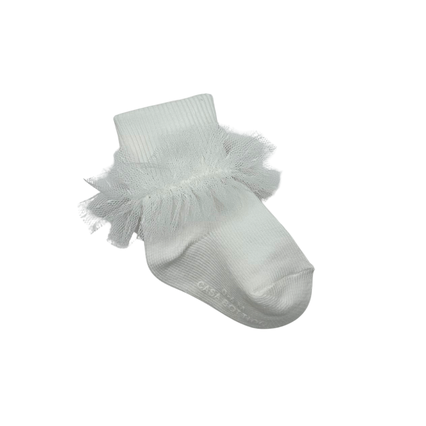 Calcetines Mara
