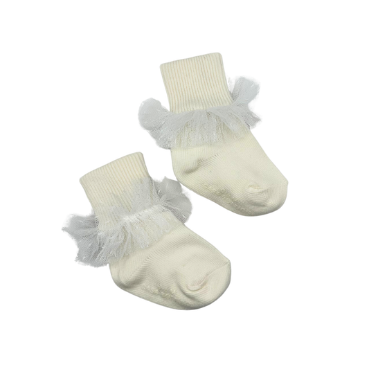 Calcetines Mara