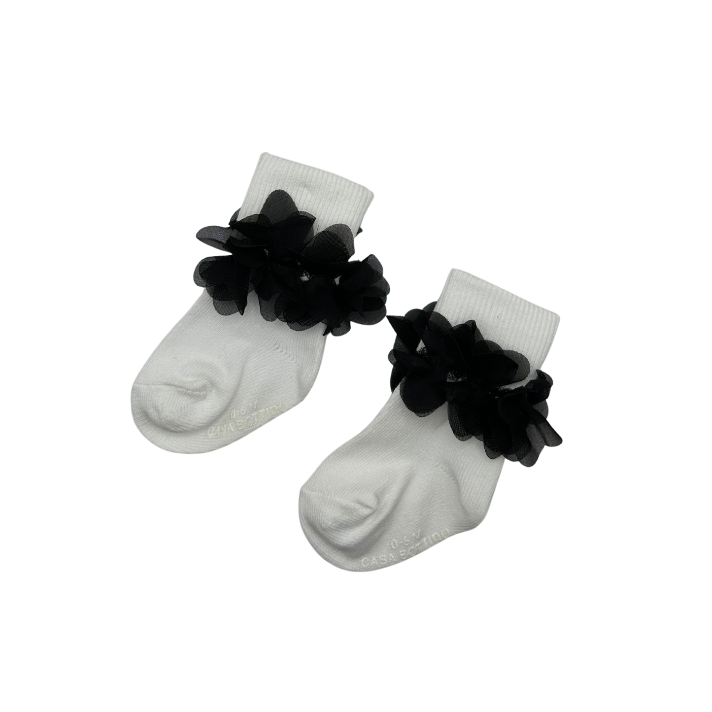 Calcetines Marqueza