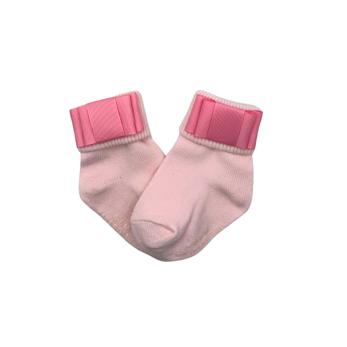 Calcetines Vera