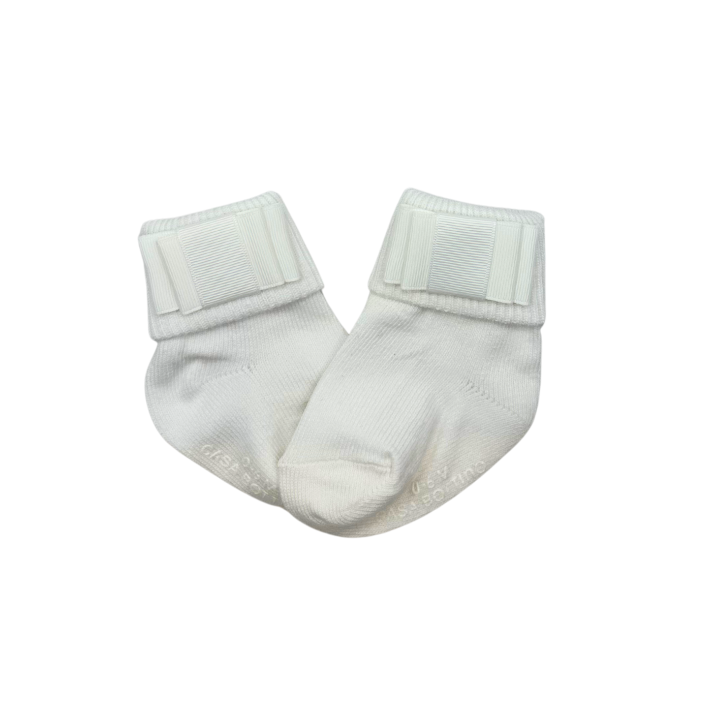 Calcetines Vera