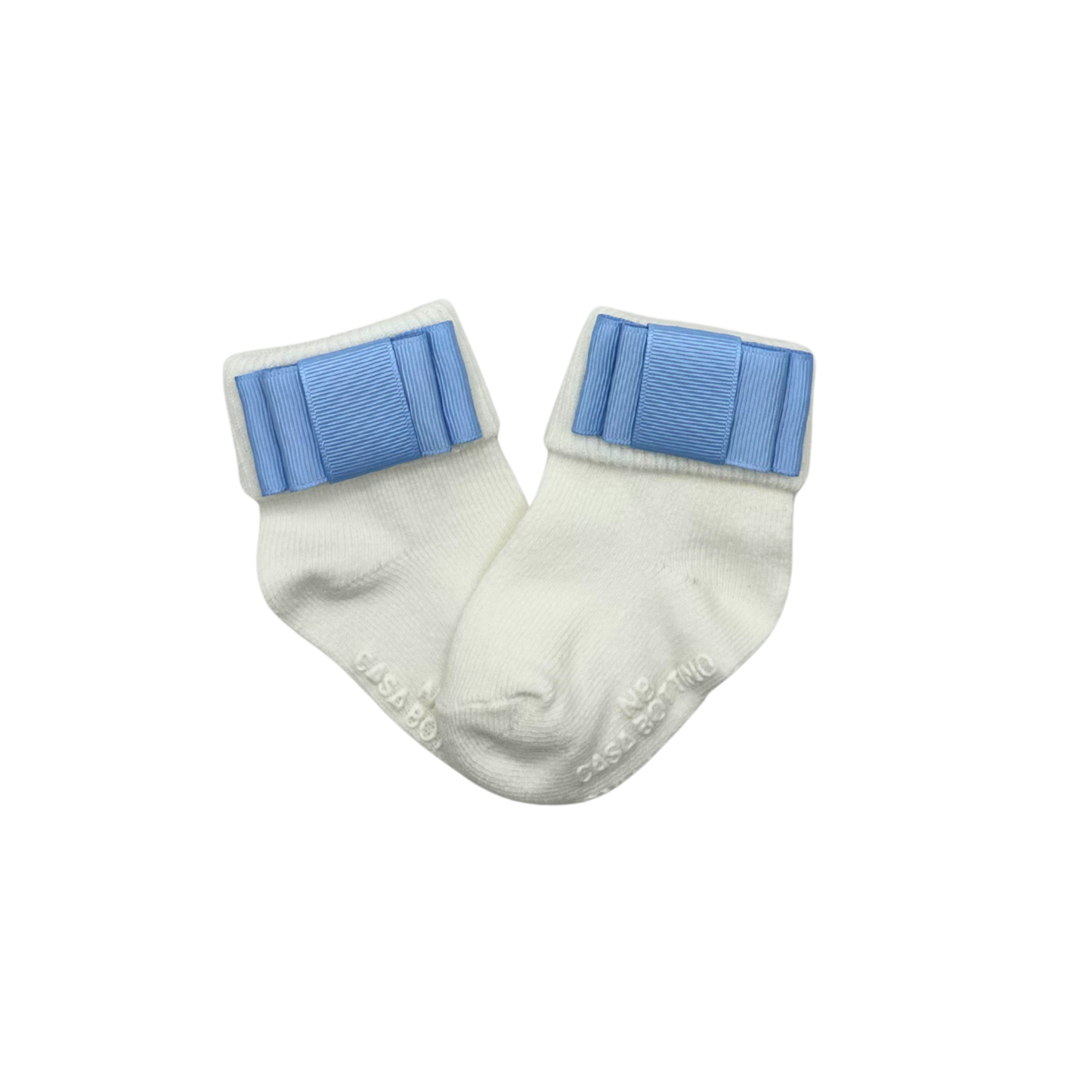 Calcetines Vera