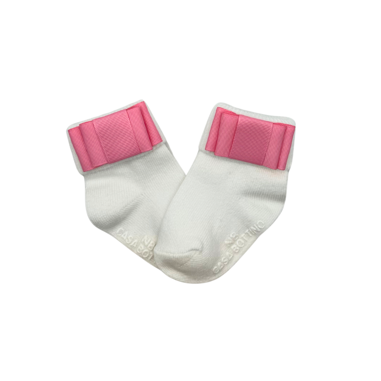 Calcetines Vera