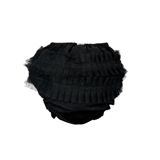 Calzoncito Charlotte