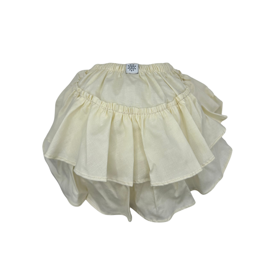Calzoncito Vivienne
