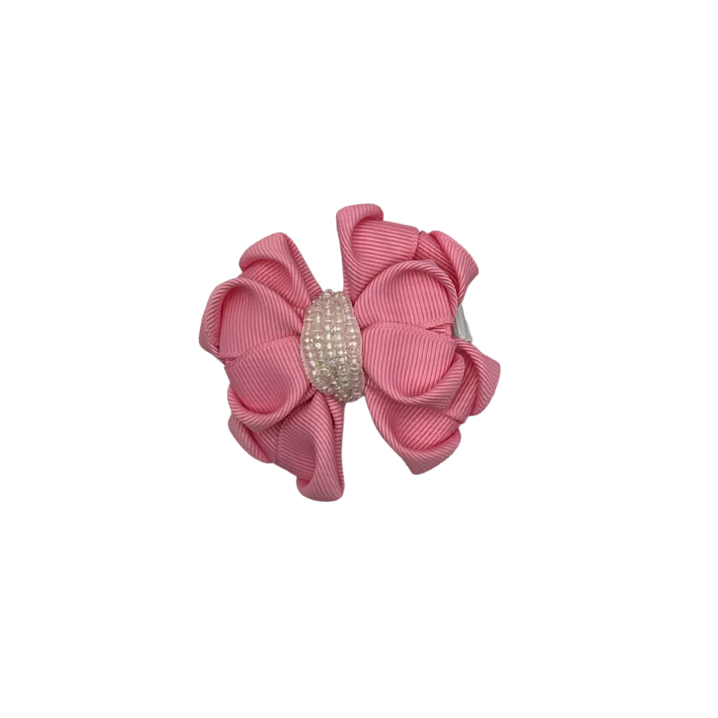 Clip Carlotta