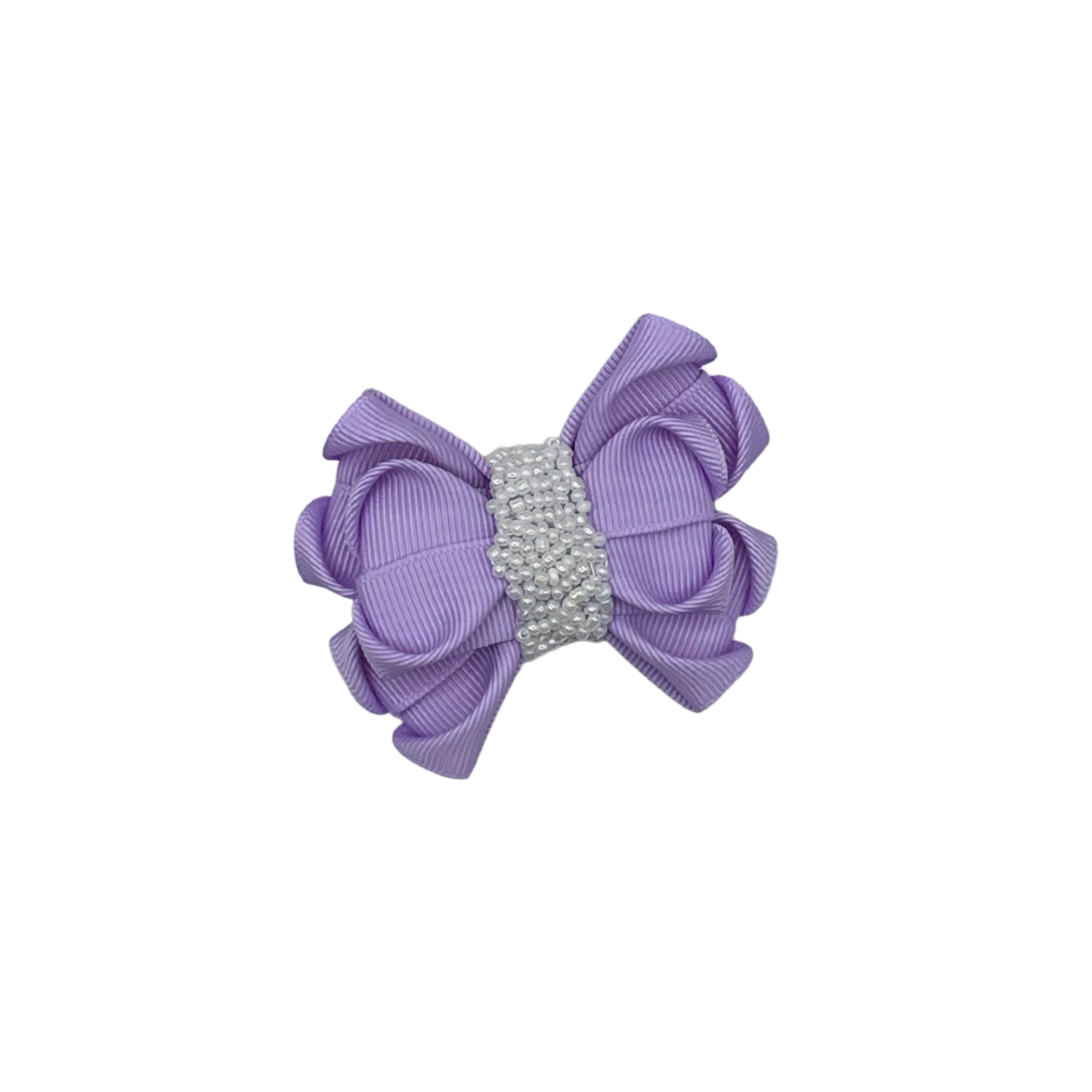 Clip Carlotta